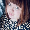 Евгения, 34 года