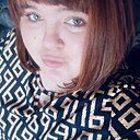 Евгения, 34 года