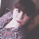 Принцесса Елена, 35 лет