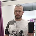 Михаил, 42 года