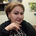 Инна, 47 лет