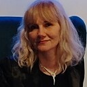 Елена, 55 лет