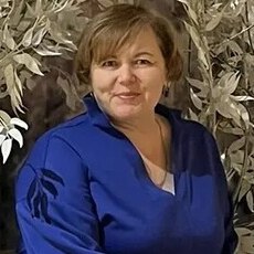 Фотография девушки Наташа, 50 лет из г. Чебоксары