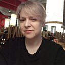 Мария, 46 лет