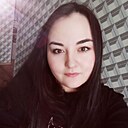 Катарина, 29 лет