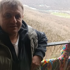 Фотография мужчины Сергей, 42 года из г. Сальск