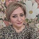 Виктория, 43 года