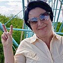 Виктория, 53 года