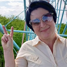 Фотография девушки Виктория, 53 года из г. Енакиево