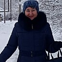 Виктория, 53 года