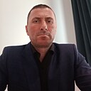 Сергей, 37 лет