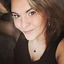 Карина, 31 год