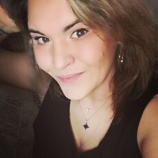 Фотография девушки Карина, 31 год из г. Петрозаводск