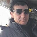 Максим, 37 лет