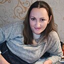 Анна, 46 лет