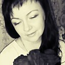Имявпаспорте, 38 лет