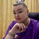 Наталья, 48 лет