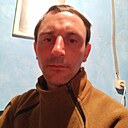 Саша, 32 года