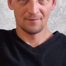 Фотография мужчины Валерий, 44 года из г. Сухой Лог