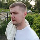Руслан, 36 лет