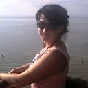 Olga, 49 лет