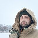 Виталий, 36 лет