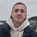 Рафис, 33 года