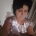 Ольга, 48 лет