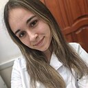 Вероника, 19 лет