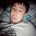 Коля, 33 года