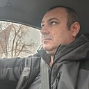 Александр, 41 год