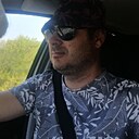 Александр, 41 год