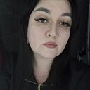 Анечка, 32 года