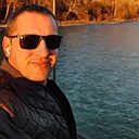 Юрий, 39 лет
