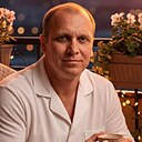 Роман, 43 года