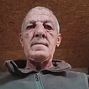 Юрий, 52 года