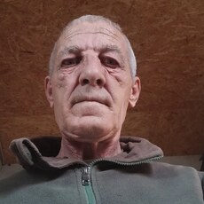 Фотография мужчины Юрий, 52 года из г. Курск