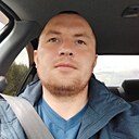Александр, 32 года