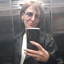 Лера, 44 года