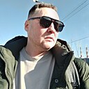 Сергей, 41 год