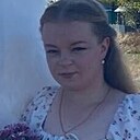 Настя, 27 лет