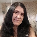 Самира, 37 лет