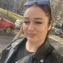Марина, 35 лет