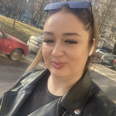 Фотография девушки Марина, 35 лет из г. Харьков