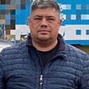Рустам, 43 года