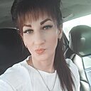 Полина, 27 лет