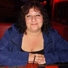 Фотография девушки Ирина, 41 год из г. Саратов