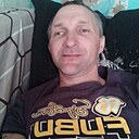 Роман, 43 года