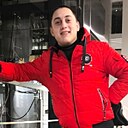 Владислав, 25 лет