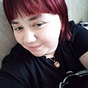 Лора, 23 года